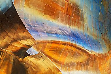 《黑钢公会》7月15日推出 PS4版取消